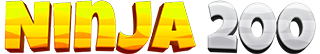 Ninja200